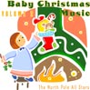 Baby Christmas Music, Volume 2